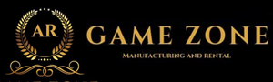 logo-img